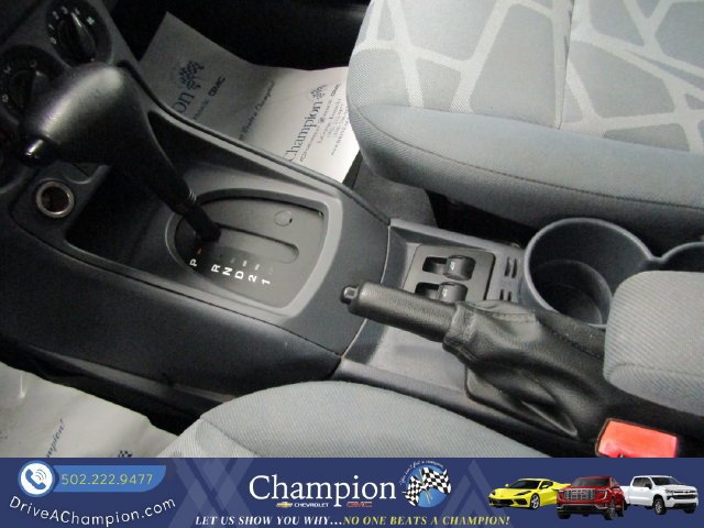 Used 2013 Ford Transit Connect XLT FWD image 25