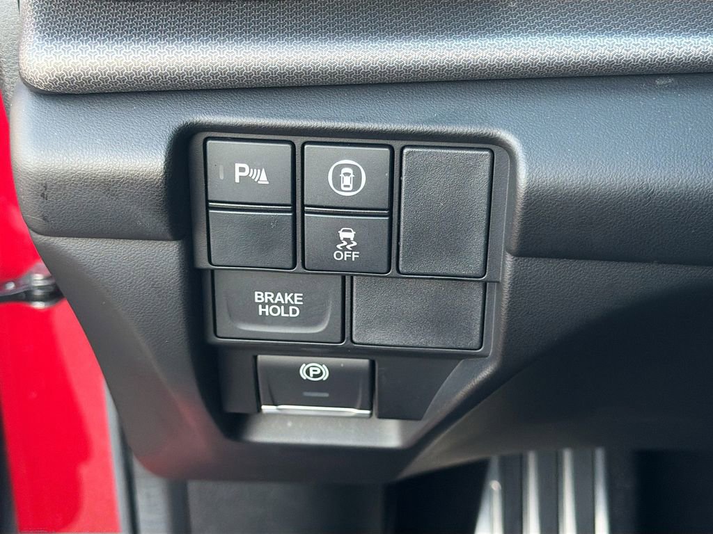 Used 2023 Acura RDX A-Spec image 38