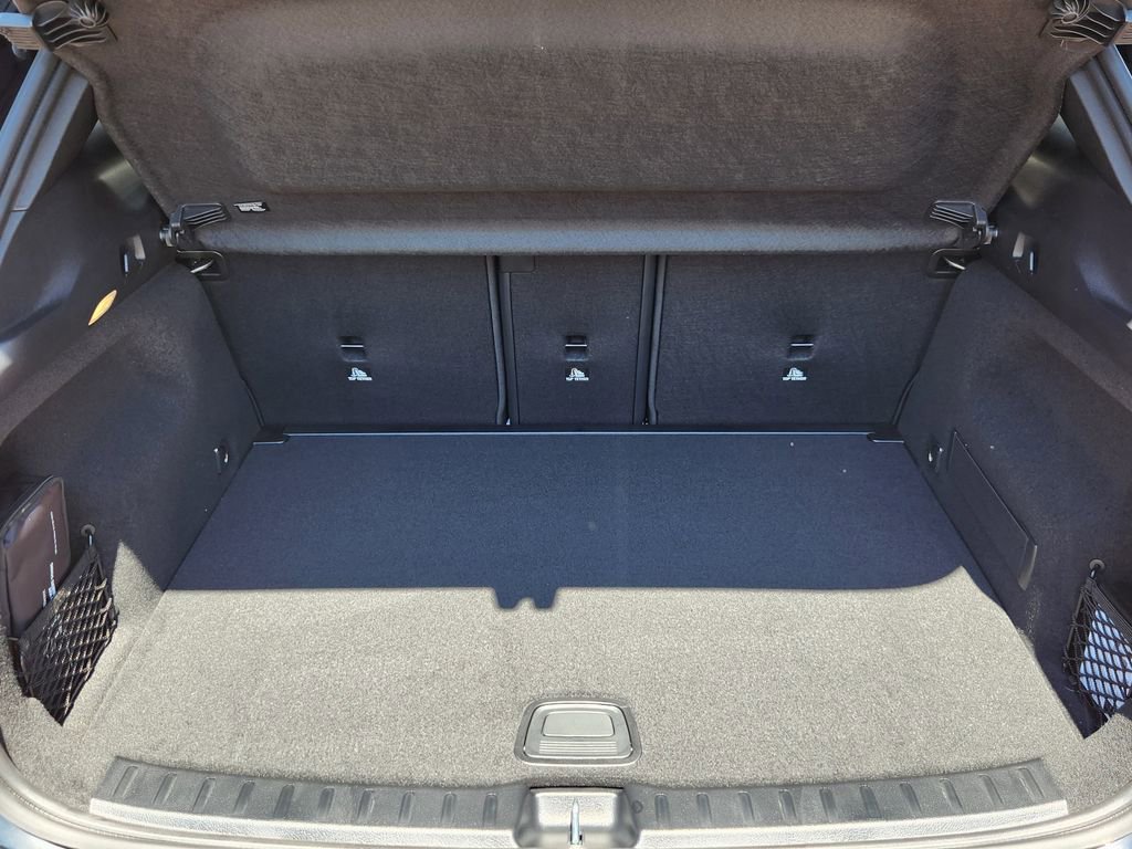 Used 2026 Mercedes-Benz GLA 250 GLA 250 image 29