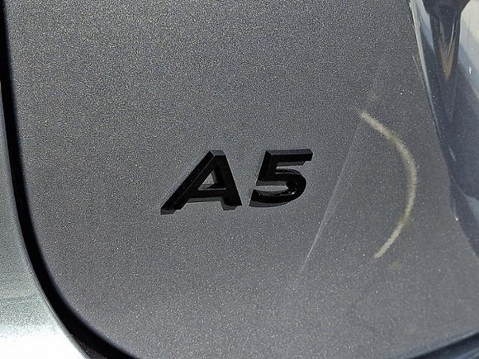 Used 2025 Audi A5 Premium Plus AWD/4WD image 32