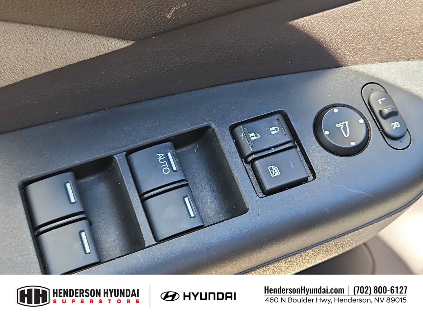 Used 2013 Honda CR-V EX image 18