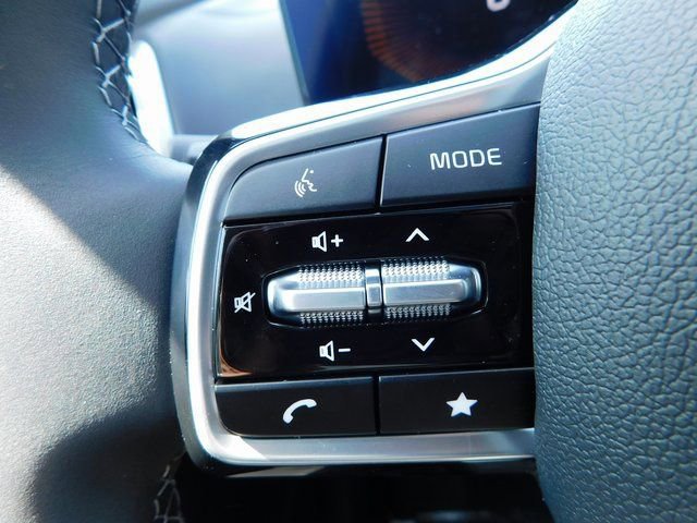 Used 2025 Kia Sorento S w/ Panoramic Sunroof Package image 19