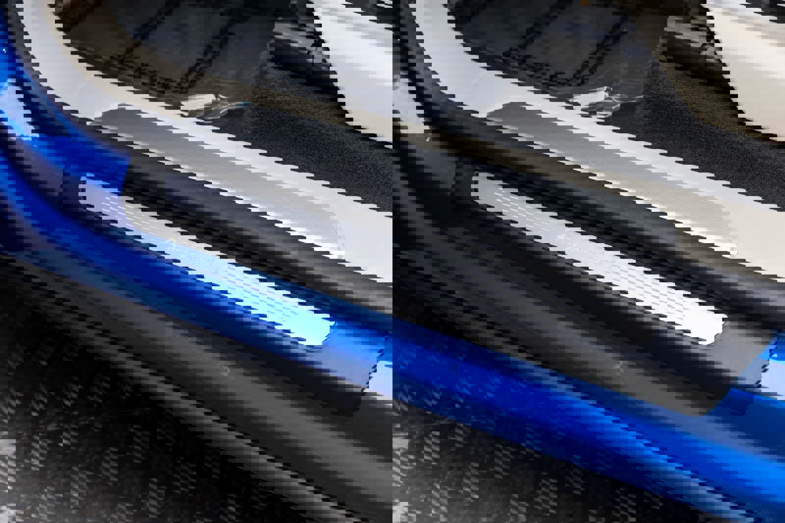 Used 2019 Lamborghini Urus image 31