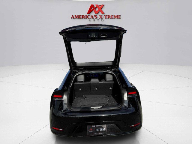 Used 2025 Toyota Prius image 60
