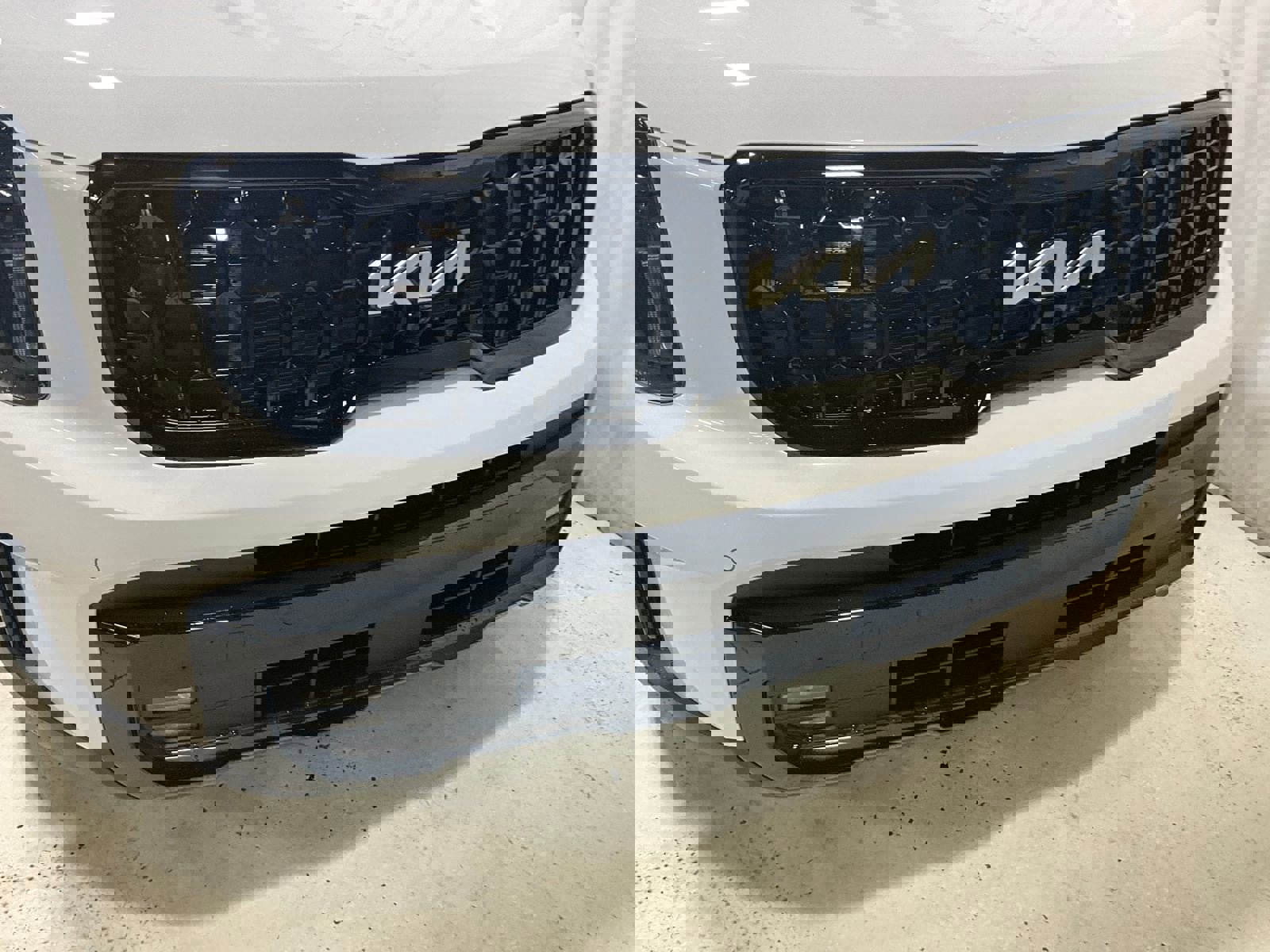 Used 2024 Kia Telluride SX Prestige X-Line image 27