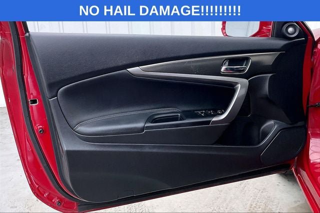Used 2017 Honda Accord EX image 21