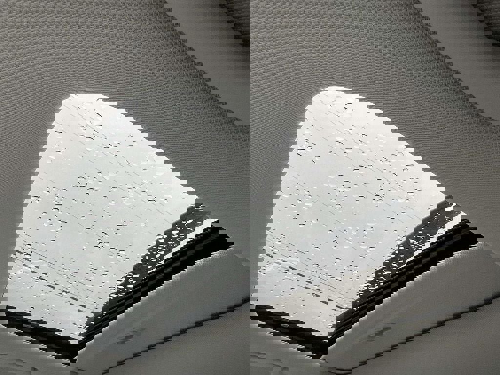 New 2026 Hyundai Tucson SEL image 16