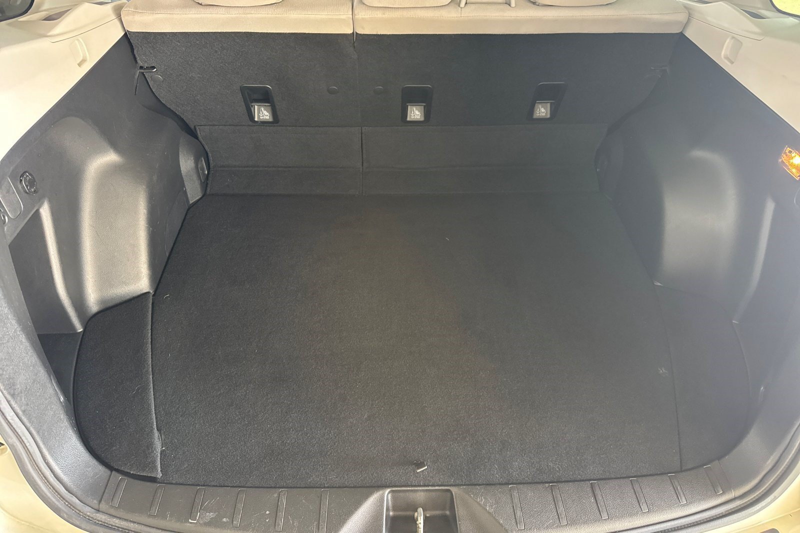Used 2018 Subaru Forester 2.5i w/ Alloy Wheel Package AWD/4WD image 23
