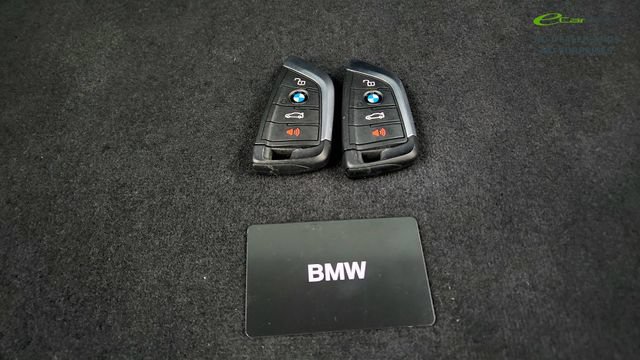 Used 2023 BMW i4 eDrive35 w/ Premium Package RWD image 83