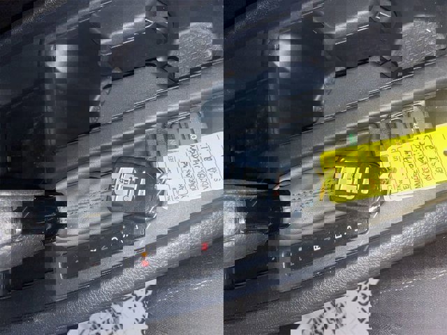 Used 2024 Honda Accord EX image 13