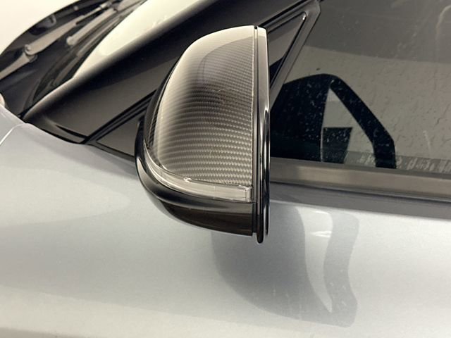 Used 2022 Toyota Supra Premium w/ Driver Assist Package image 24