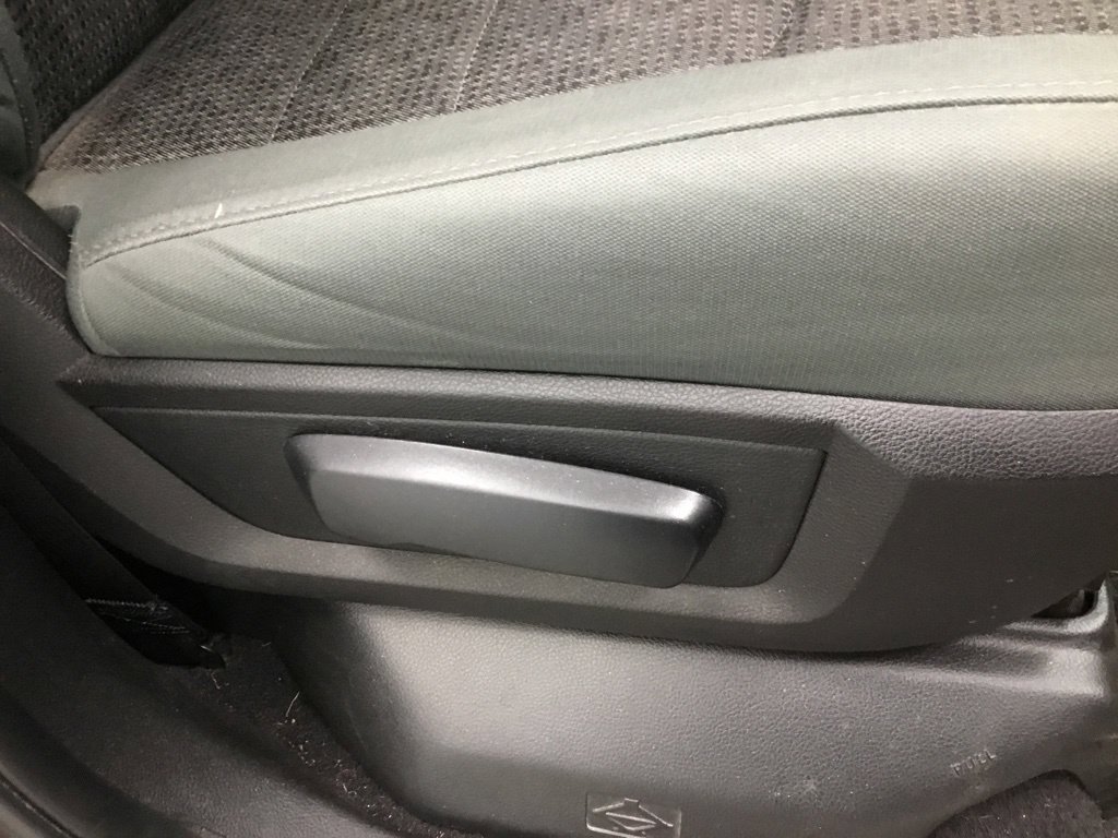 Used 2015 RAM 1500 Outdoorsman AWD/4WD image 36