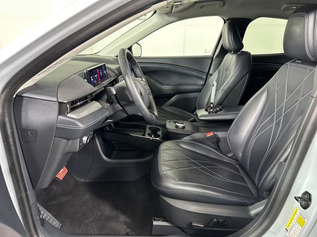 Used 2022 Ford Mustang Mach-E Select image 8