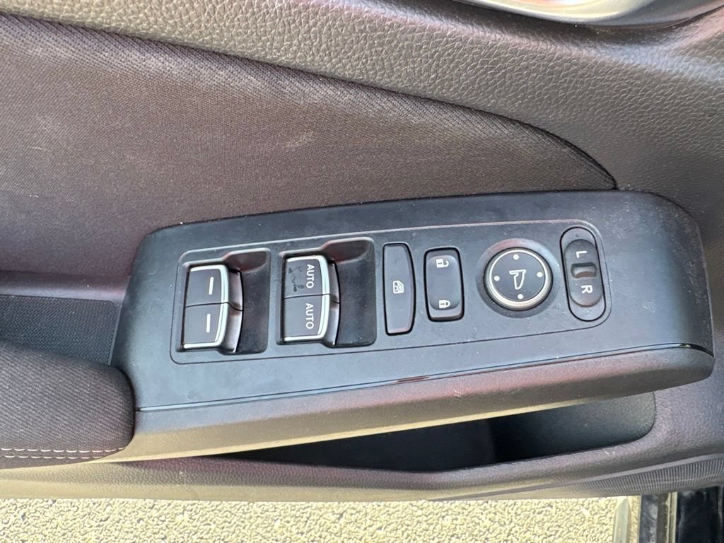 Used 2024 Honda Civic Sport image 14