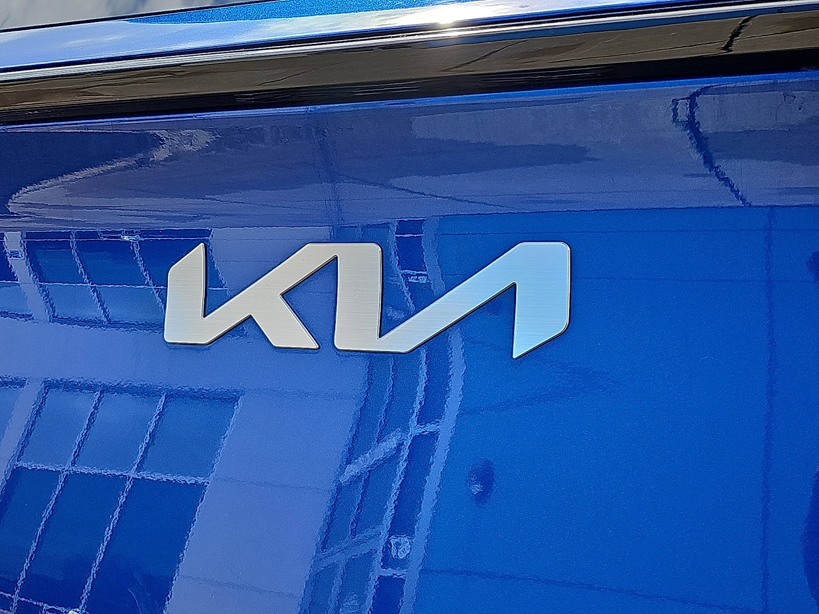 Used 2023 Kia Sportage X-Line AWD/4WD image 33
