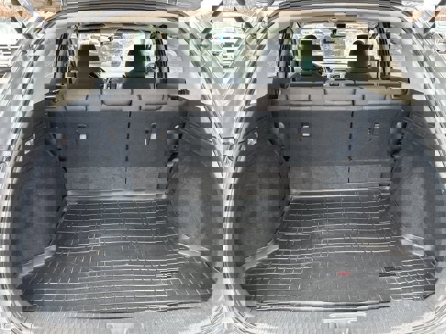 Used 2020 Honda HR-V EX image 9