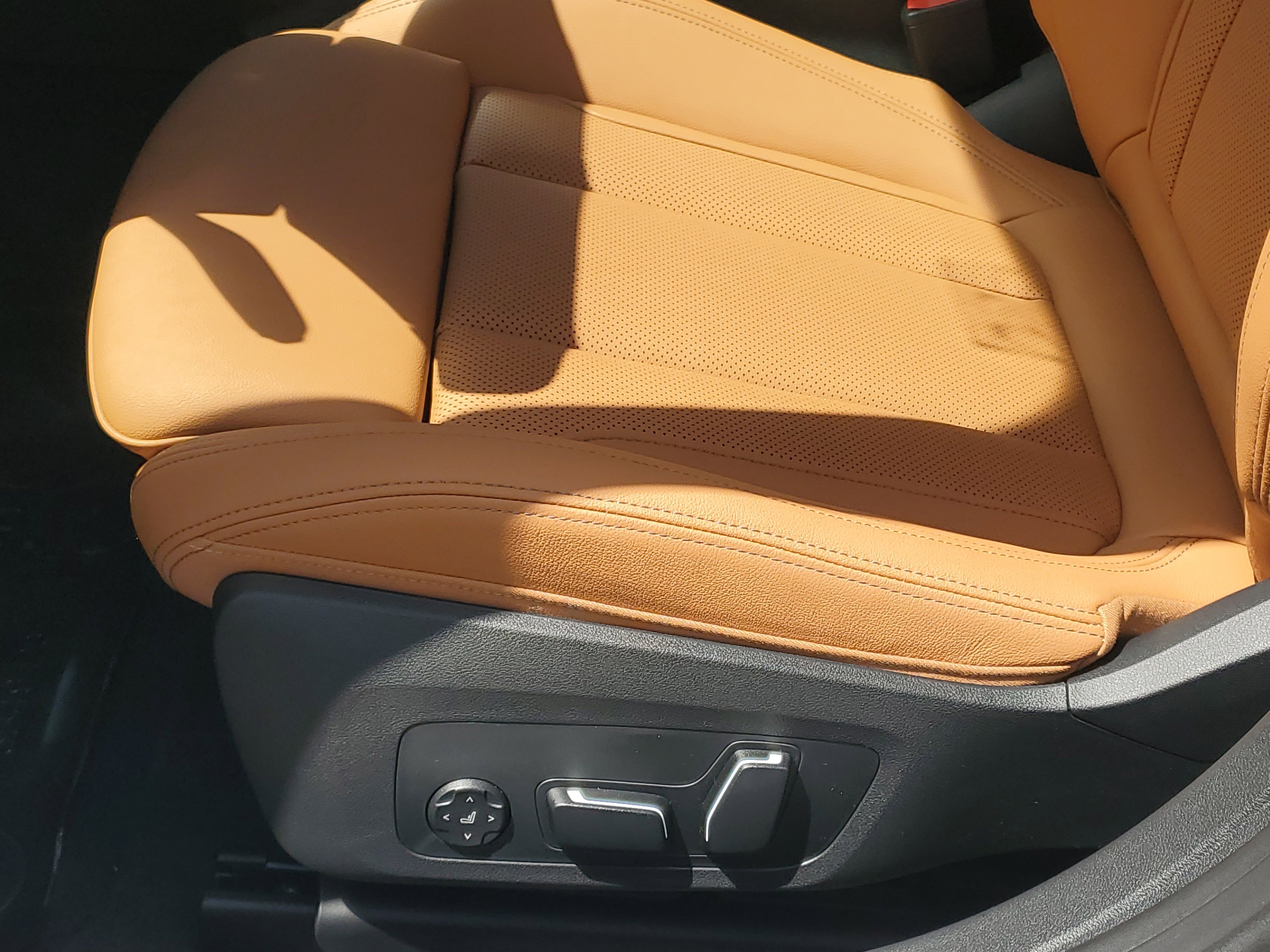 New 2026 BMW i4 xDrive40i w/ M Sport Package AWD/4WD image 9