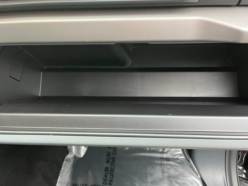 Used 2025 Ford F150 XLT w/ Equipment Group 301A Standard image 33