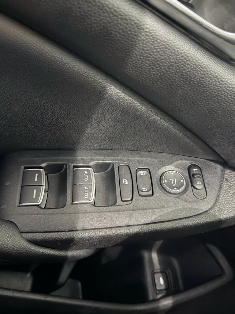Used 2021 Honda Accord Sport Special Edition image 36