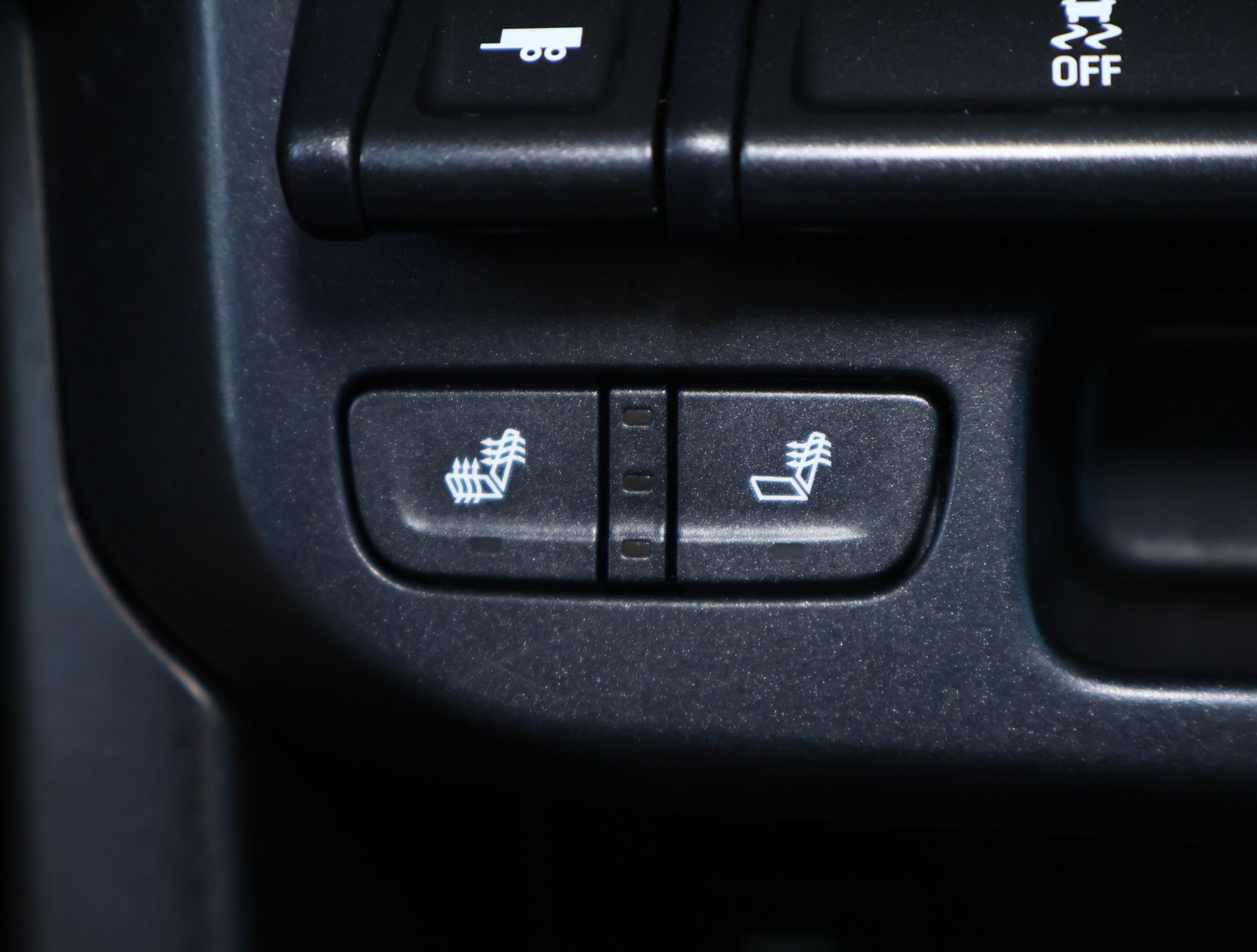 Used 2016 Chevrolet Colorado Z71 RWD image 5