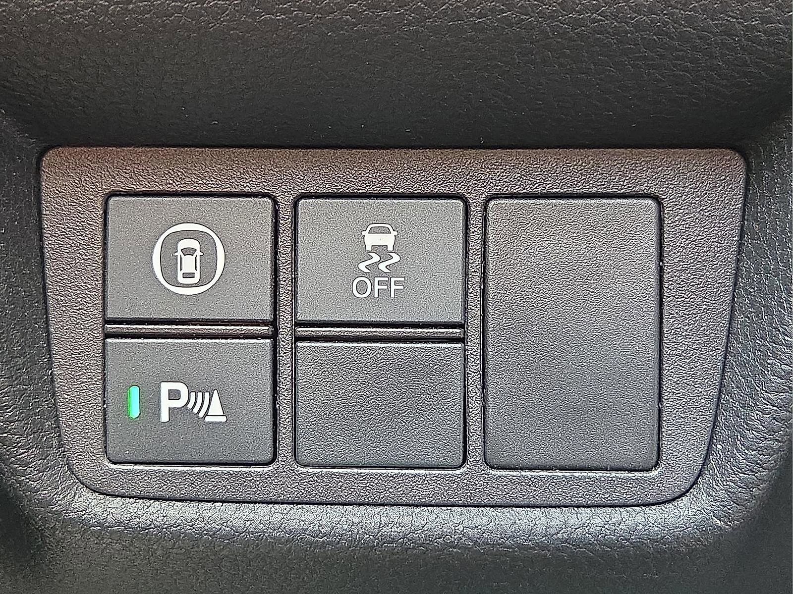 Used 2021 Honda Accord EX-L image 22