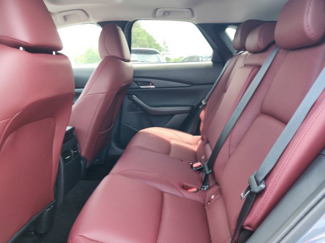 New 2026 MAZDA CX-30 AWD 2.5 S image 16