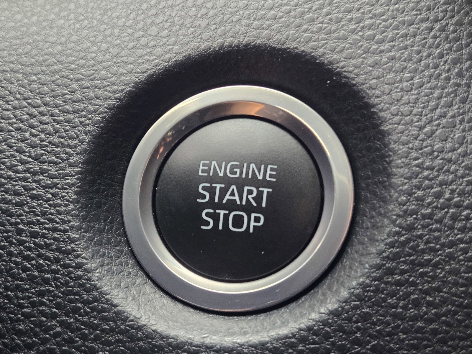 Used 2023 Toyota Corolla SE image 22