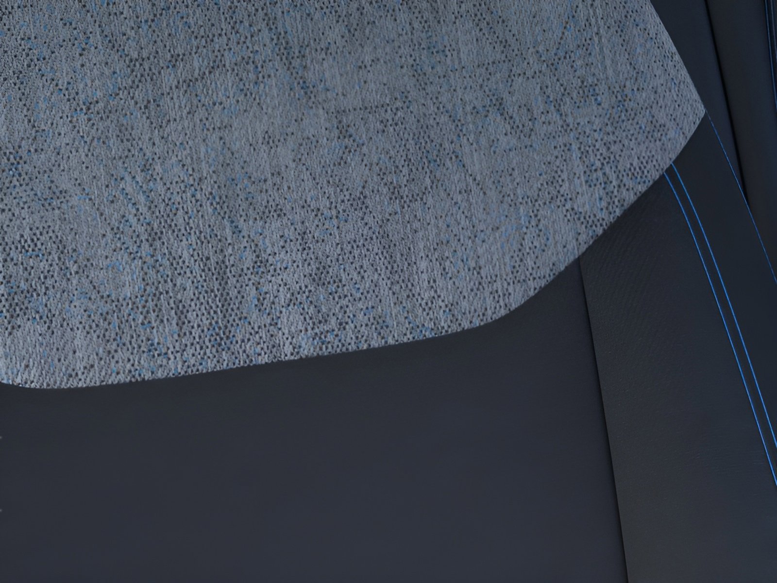 New 2026 Ford Maverick XLT w/ XLT Luxury Package AWD/4WD image 17