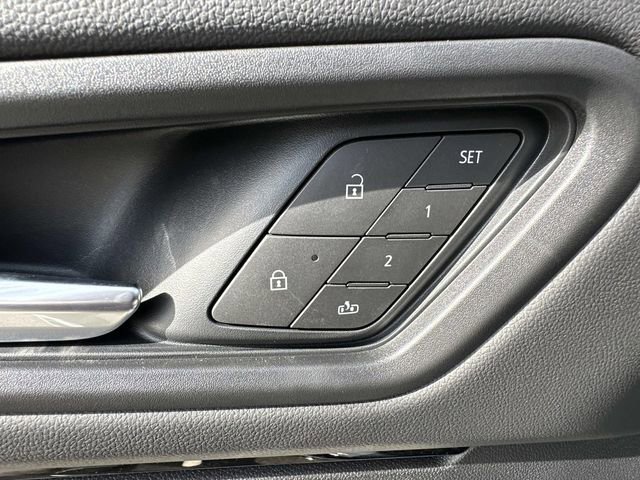 New 2026 Honda Prologue Elite image 19