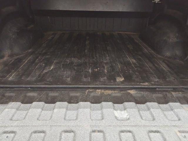 Used 2020 RAM 1500 Rebel w/ Rebel Level 2 Equipment Group AWD/4WD image 24