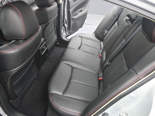 Used 2011 Nissan Maxima 3.5 S image 21