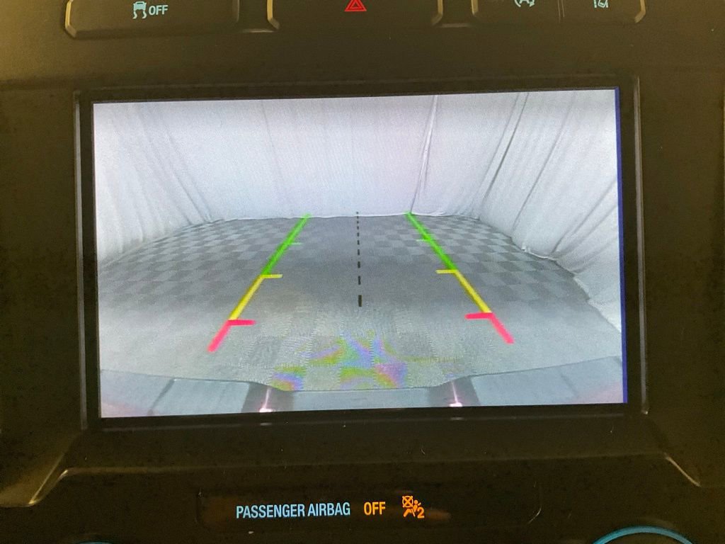 Used 2020 Ford F150 Lariat image 24