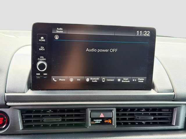 Used 2025 Honda Pilot EX-L image 13
