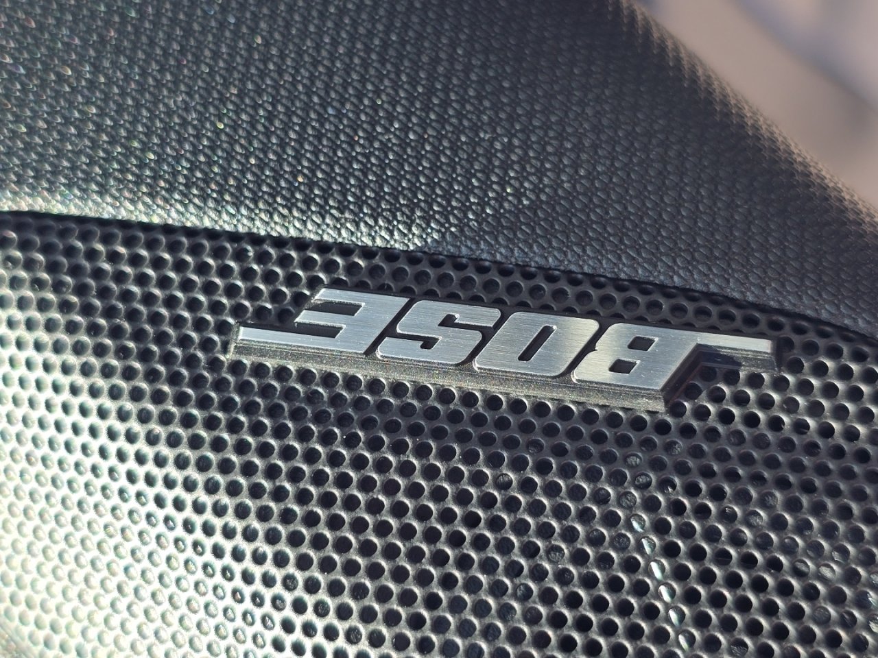 New 2026 Honda Civic Sport Touring image 9