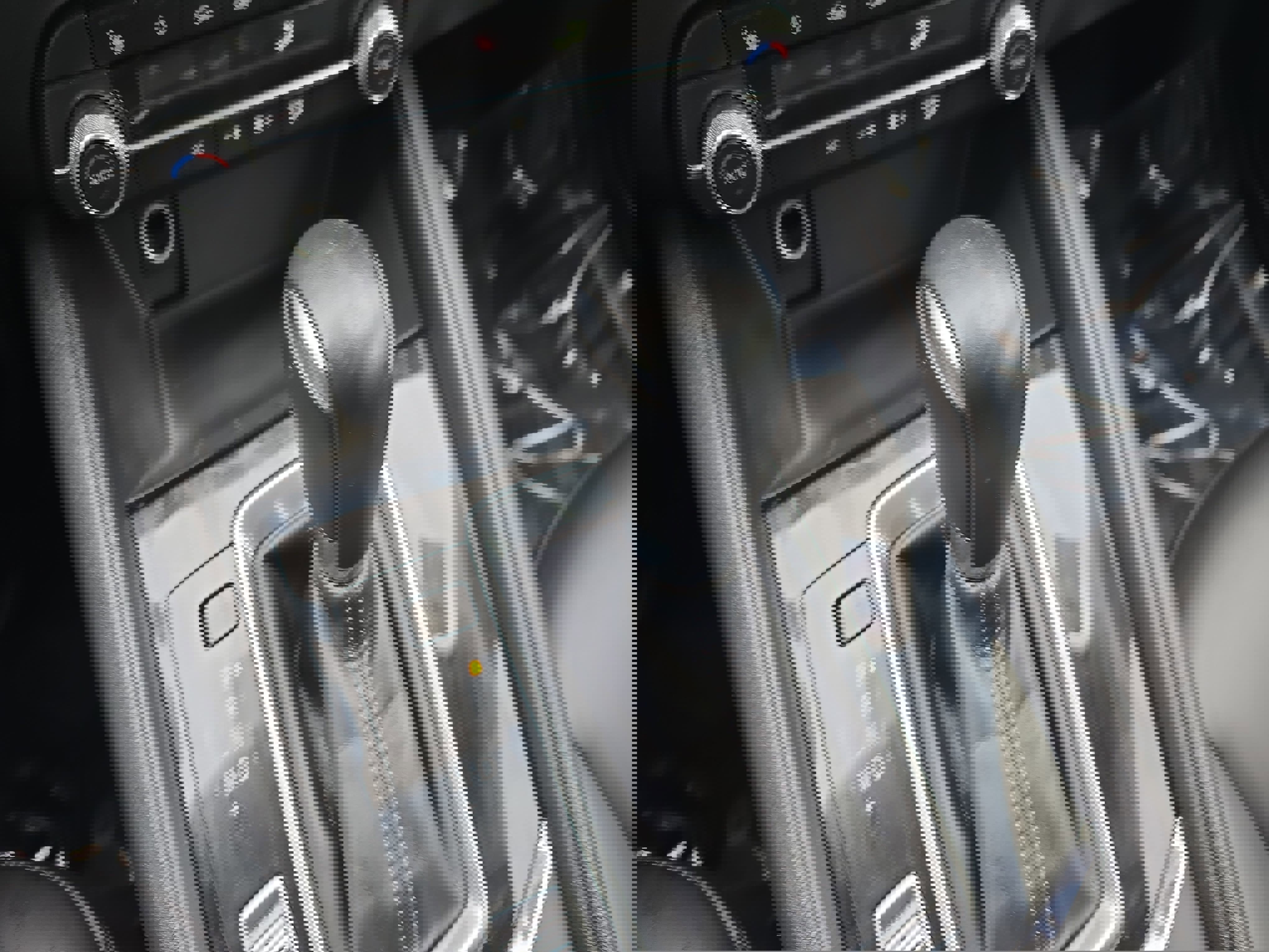 Used 2024 MAZDA CX-5 AWD 2.5 S w/ Select Package image 23