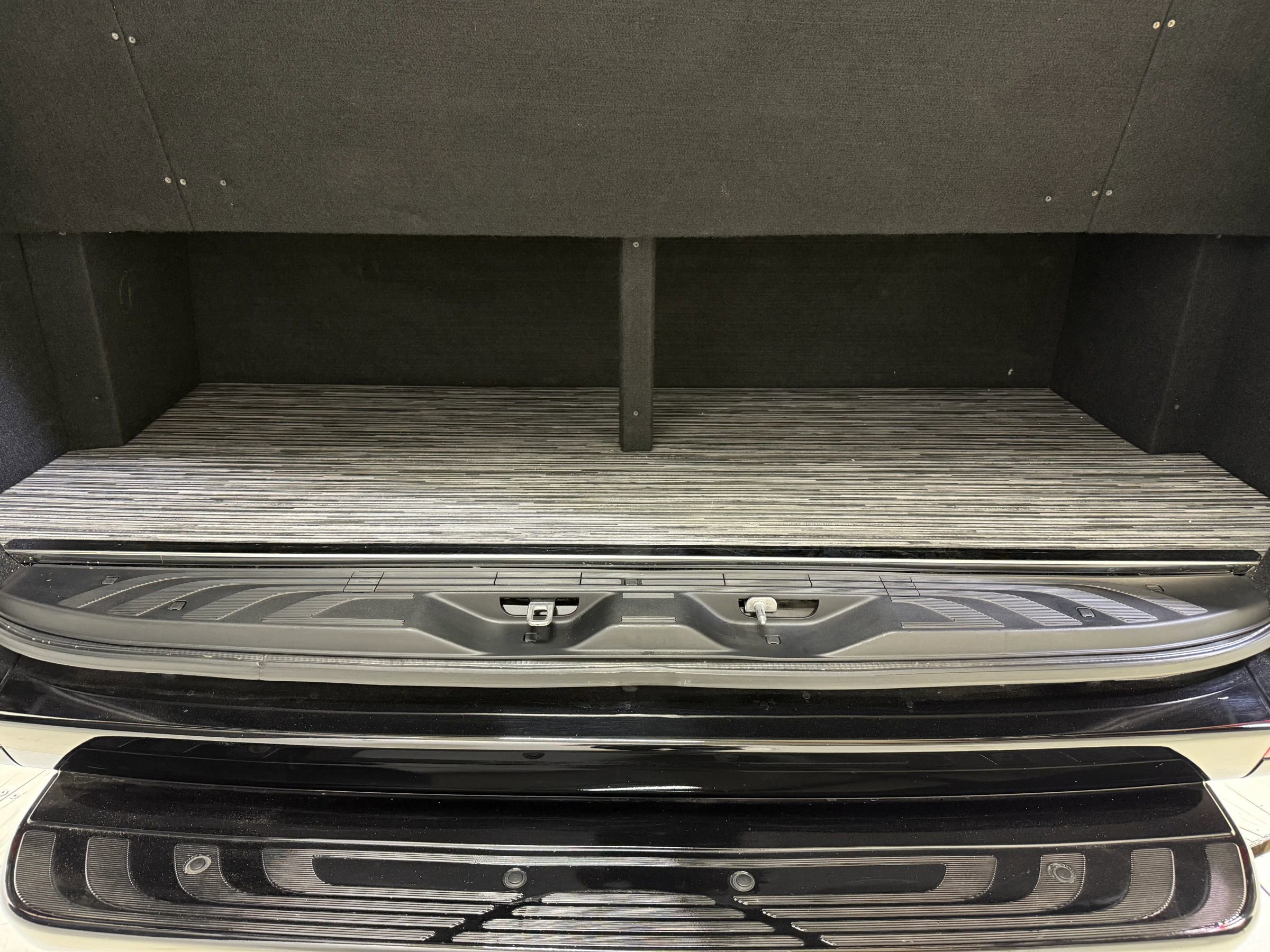 Used 2023 Mercedes-Benz Sprinter 3500 image 98