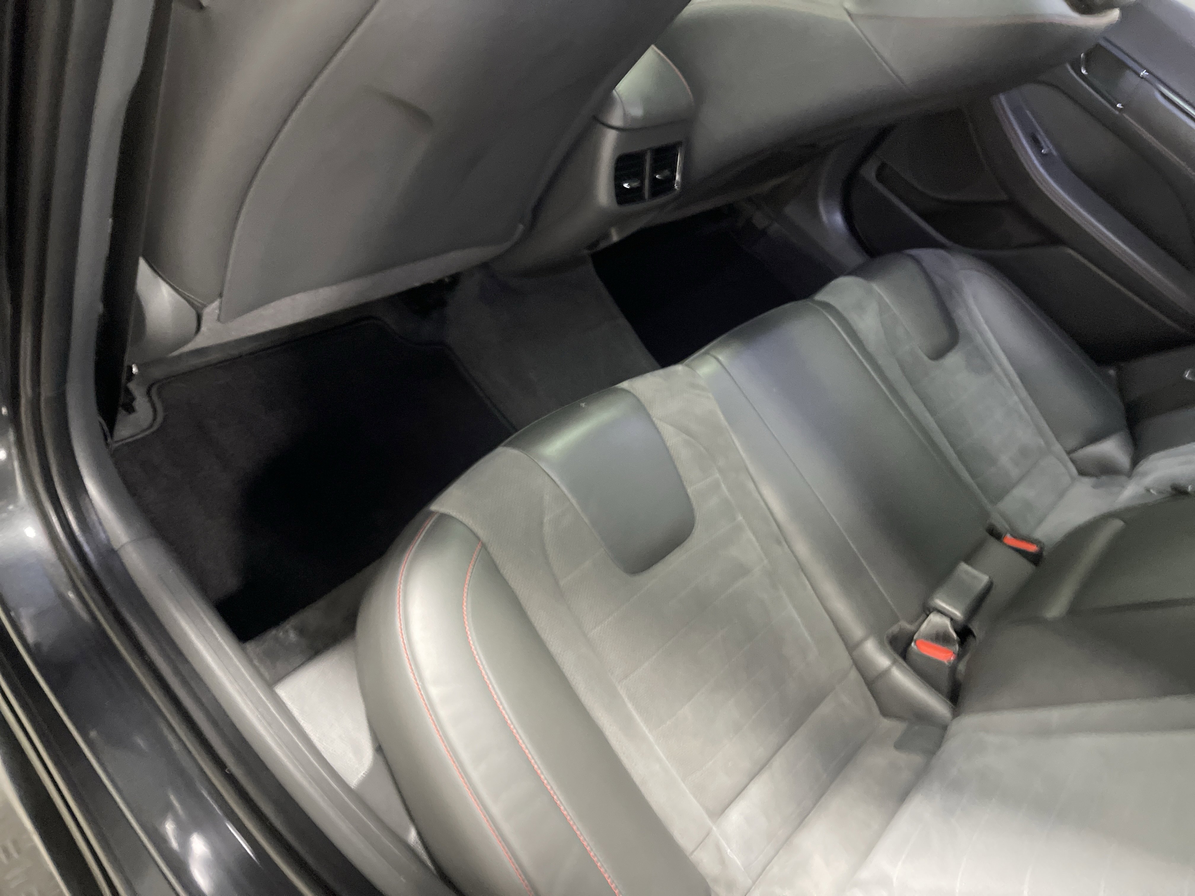 Used 2023 Hyundai Sonata N Line image 17