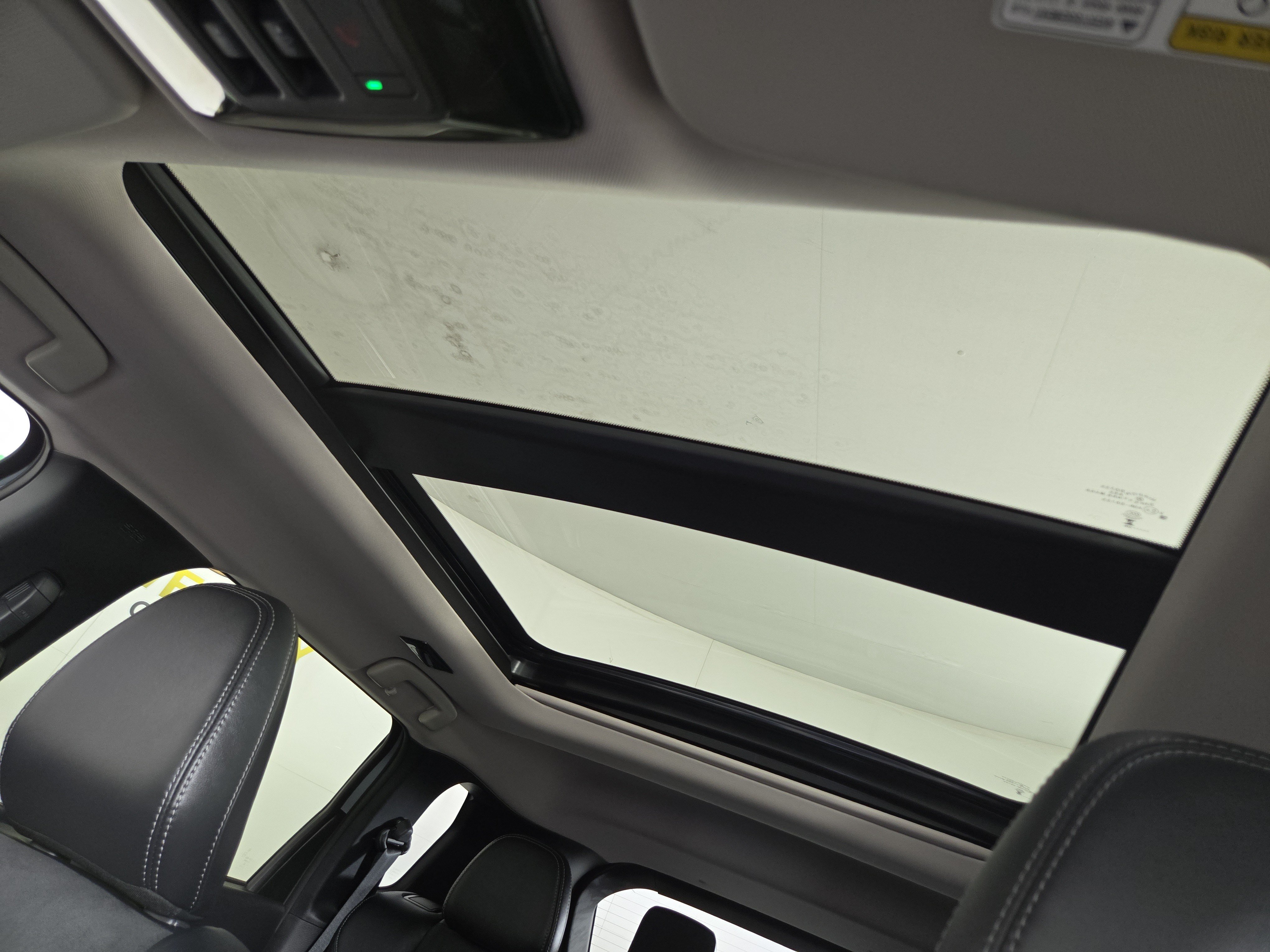New 2026 Mitsubishi Outlander AWD image 22