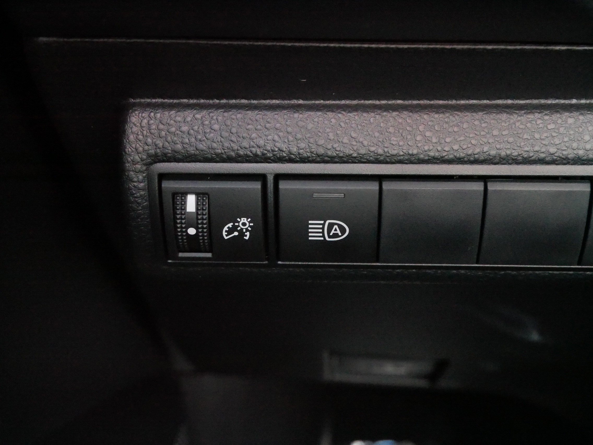 Certified 2026 Toyota Corolla LE image 27