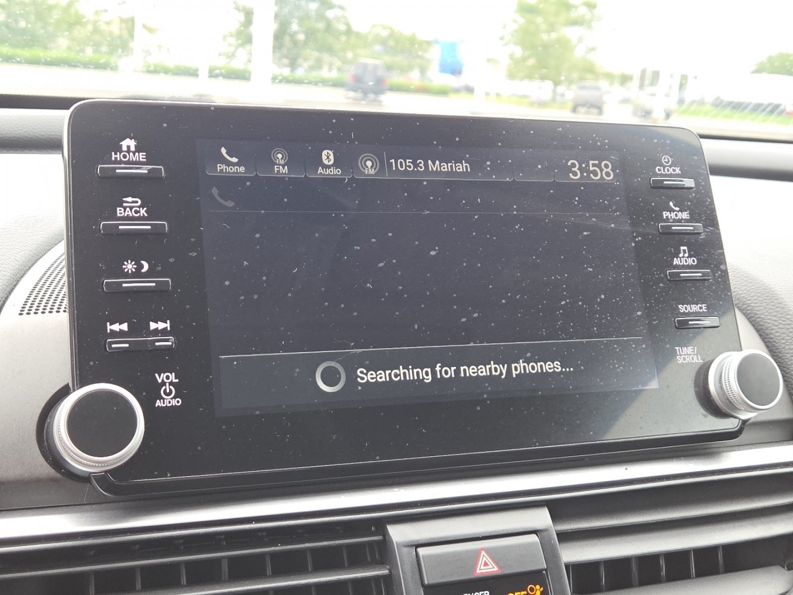 Used 2019 Honda Accord EX-L image 28