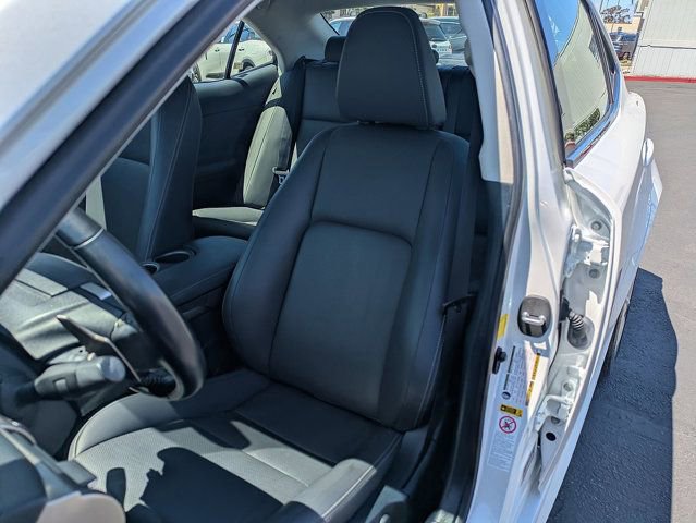 Used 2016 Lexus IS 350 w/ Navigation System Package RWD image 11