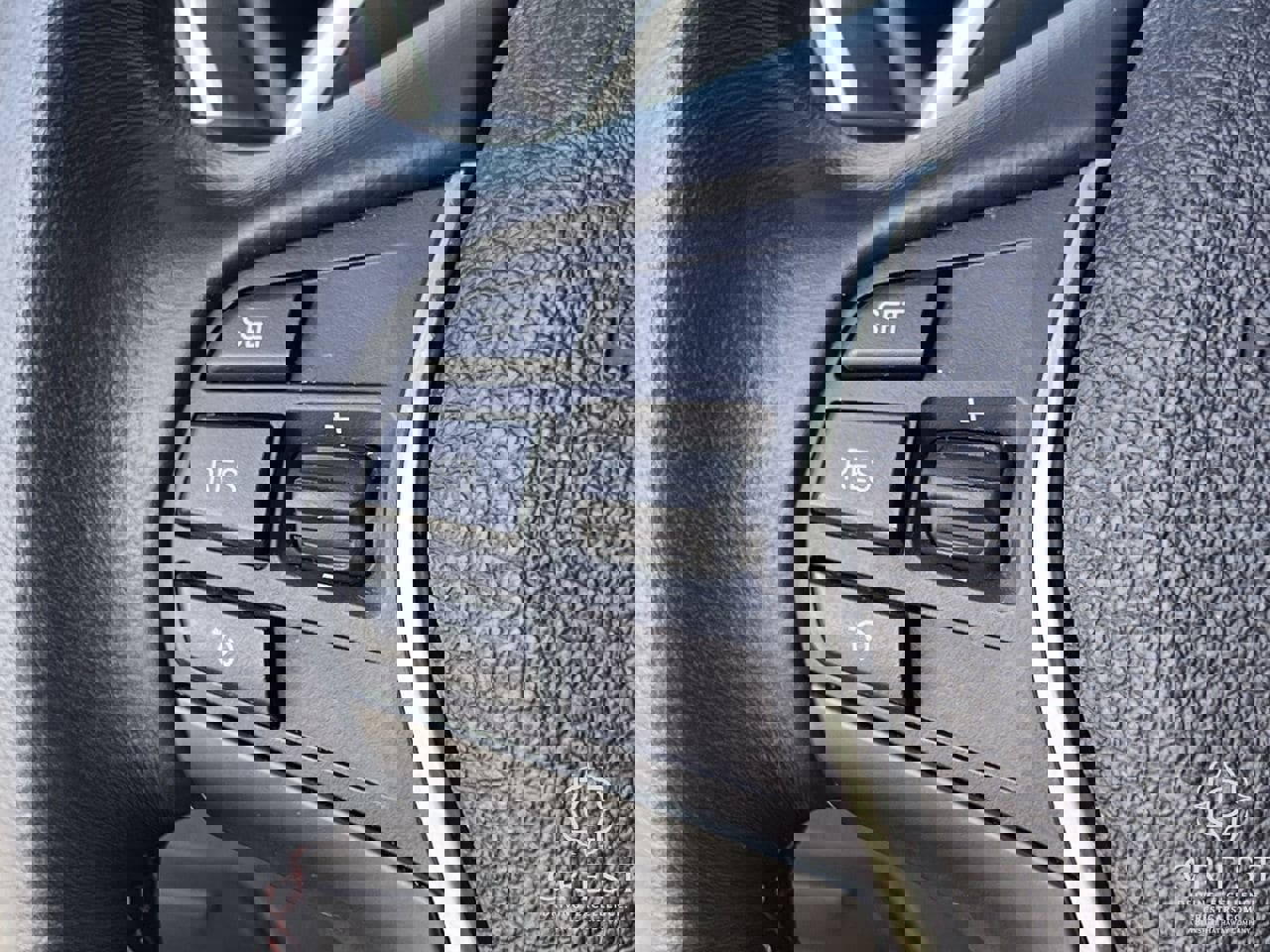 Used 2018 BMW 430i Coupe w/ Premium Package image 14