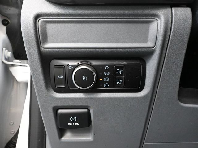 Used 2024 Ford F150 XLT w/ Tow/Haul Package image 31