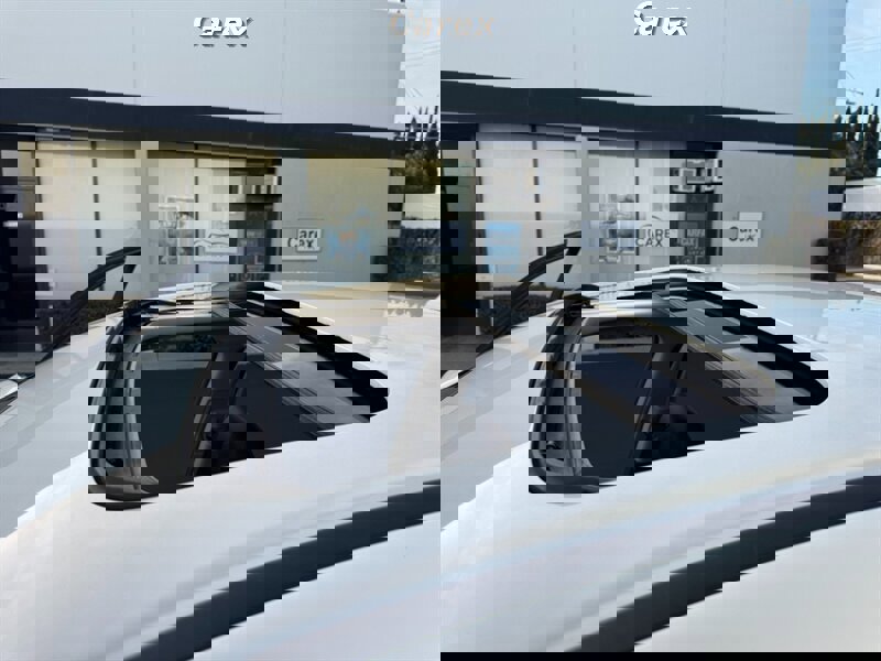 Used 2014 Honda Crosstour EX-L image 15