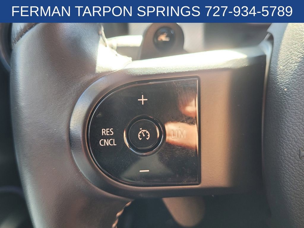 Used 2023 MINI Cooper S image 33