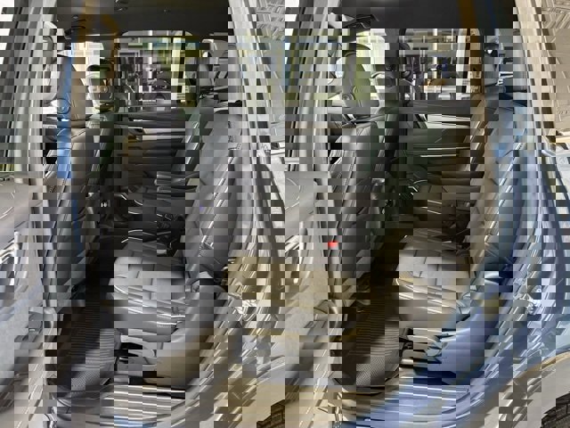 New 2026 Buick Enclave Preferred w/ LPO, Floor Liner Package image 9