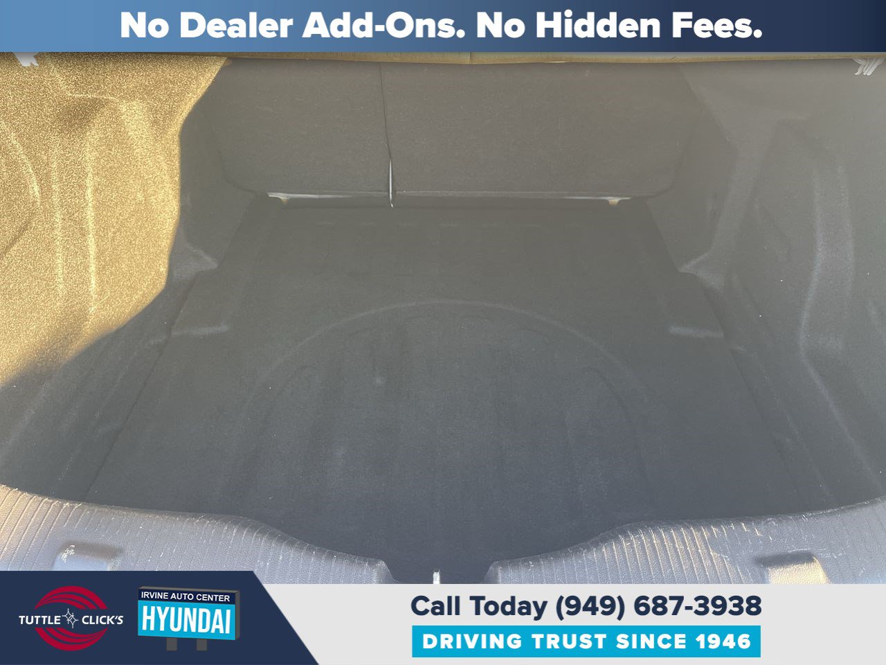 Used 2017 Chevrolet Cruze Premier FWD image 34