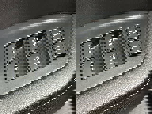 Certified 2023 Honda Passport EX-L image 20