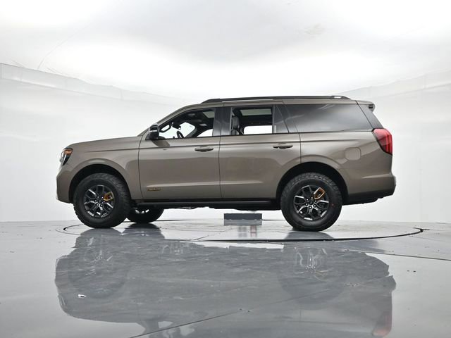 New 2026 Ford Expedition Tremor image 37