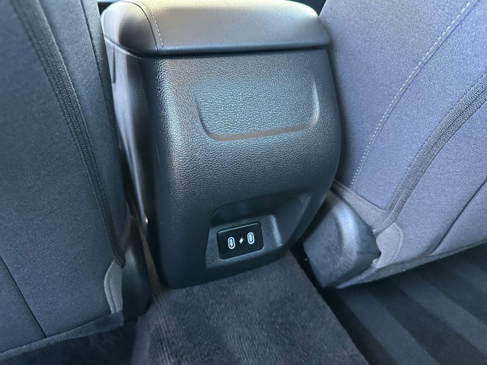 Used 2025 Hyundai Sonata SEL image 23